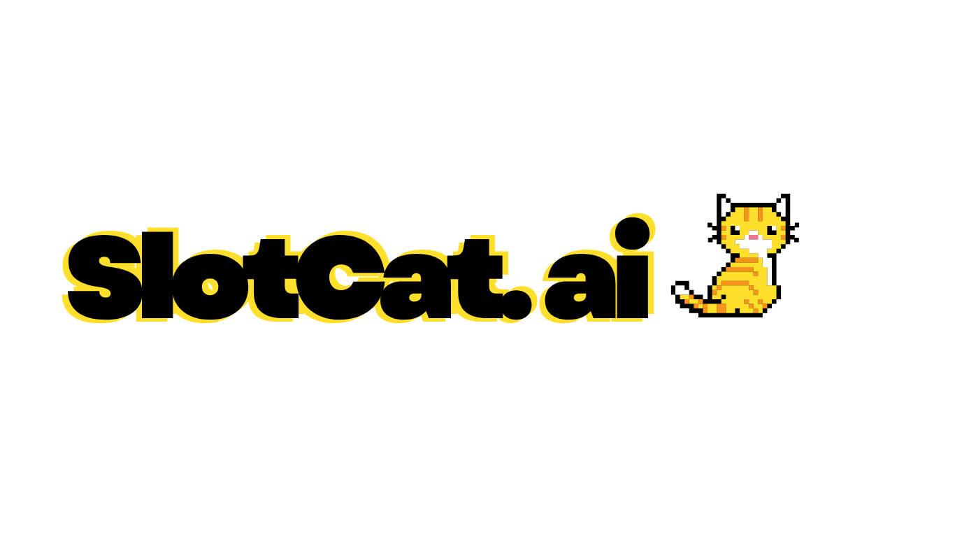 SlotCat.ai
